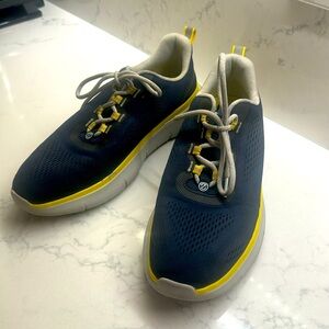 Men’s Cole Haan ZeroGrand Sneakers